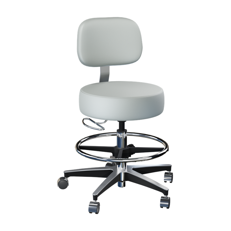 11001BFR-Century-with-Backrest-and-Footring_Feather