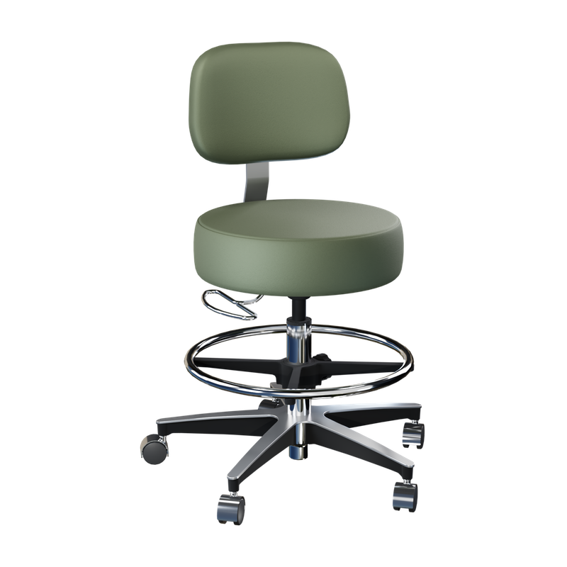 11001BFR-Century-with-Backrest-and-Footring_Ivy