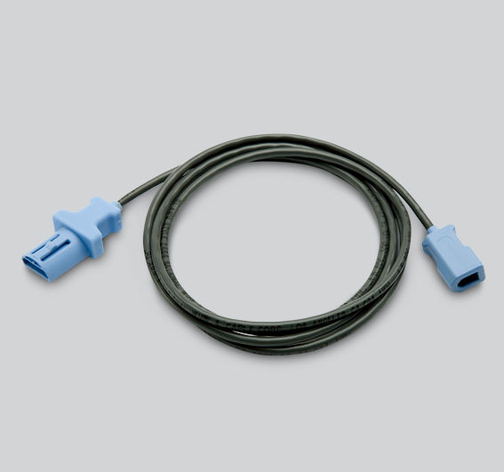 Stryker LIFEPAK Temperature Adapter Cable - image 2