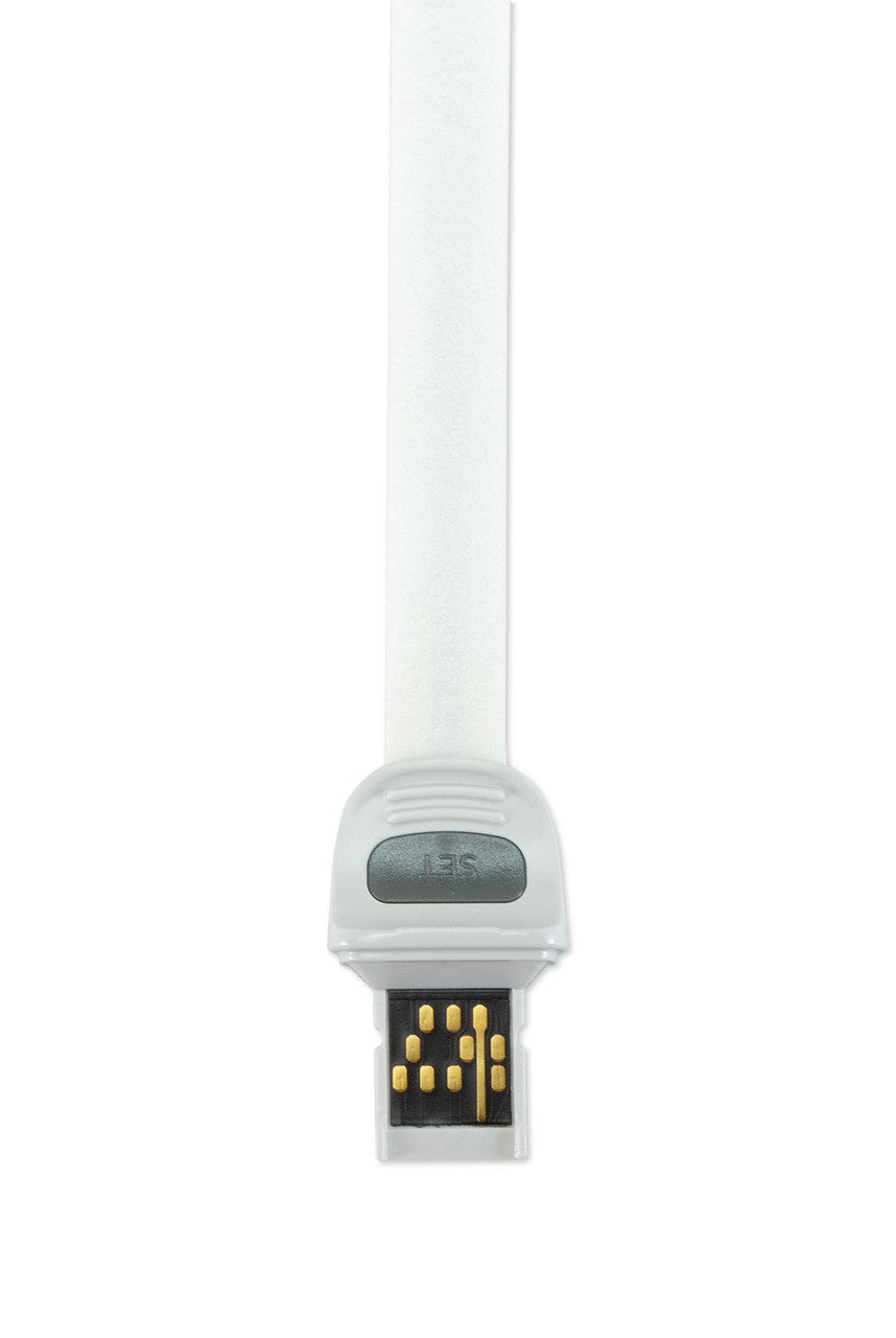 Stryker Masimo RD SET SpO2 Sensors - image 4