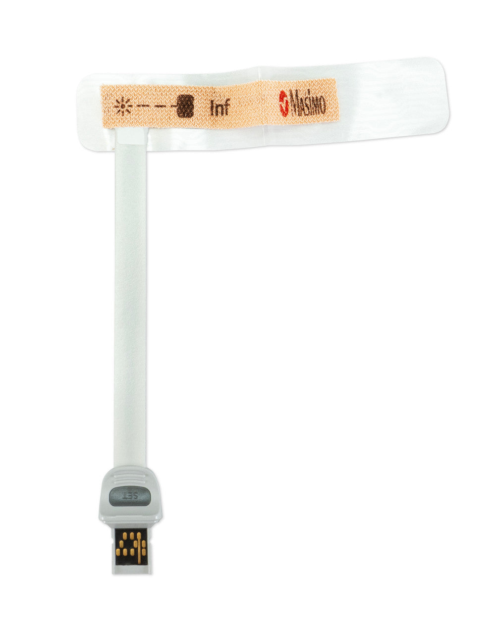 Stryker Masimo RD SET SpO2 Sensors - image 3