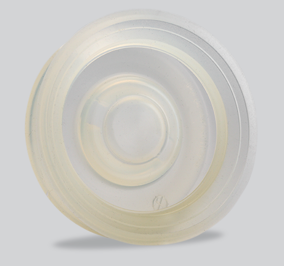 Stryker LUCAS Disposable Suction Cups - image 3