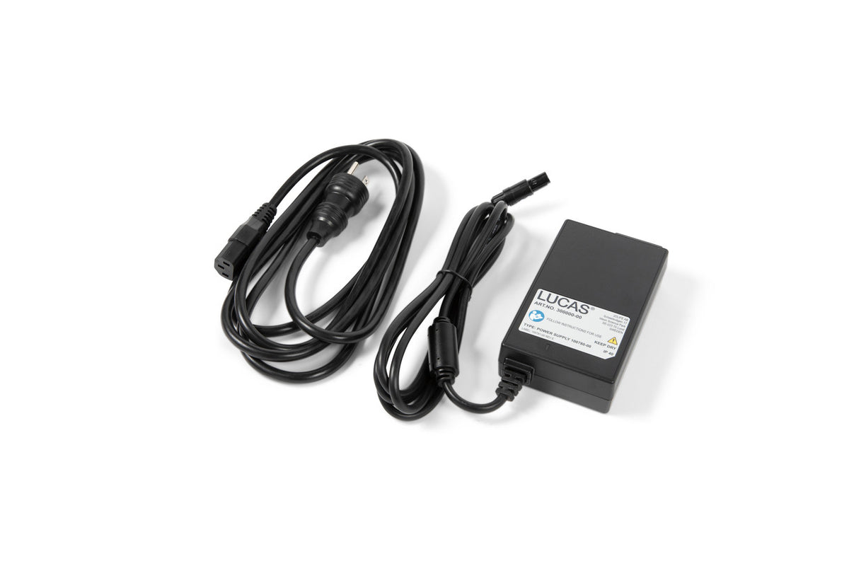 Stryker LUCAS Power Supply - 11576-000071