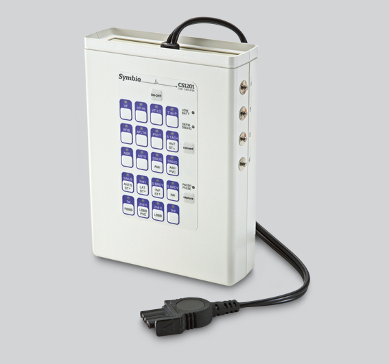Stryker QUIK-COMBO Patient Simulator