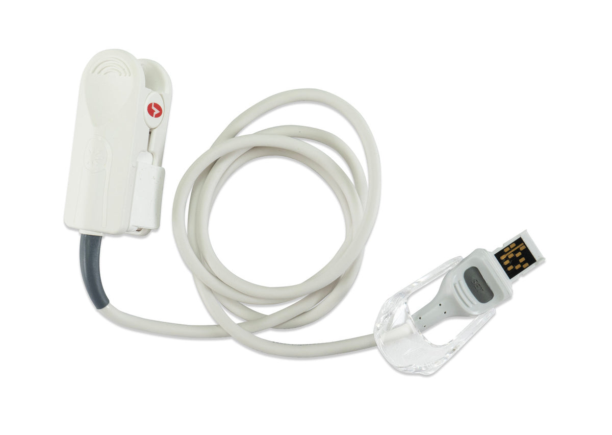 Stryker Masimo RD SET SpO2 Sensors