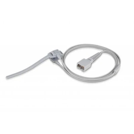 Edan SH3 Neonatal SpO2 Wrap Sensor, Reusable, 1 m, DB9 (SH3.DB9)