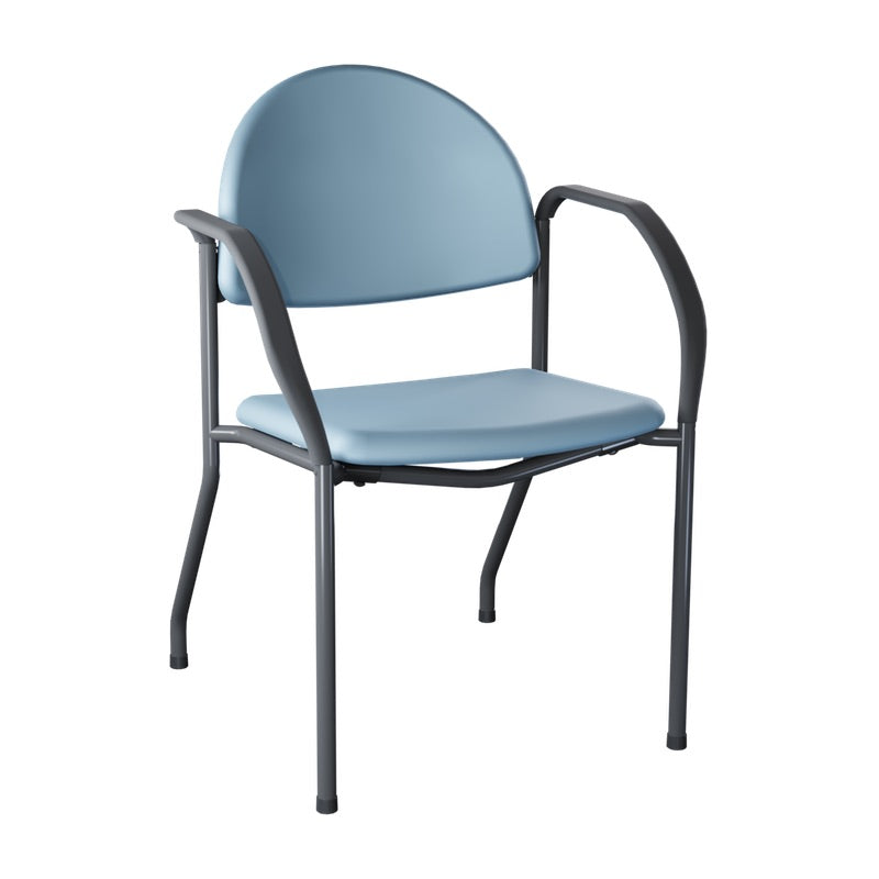 1250-Side-Chair-with-Arms_Blue_Fog-whitebg