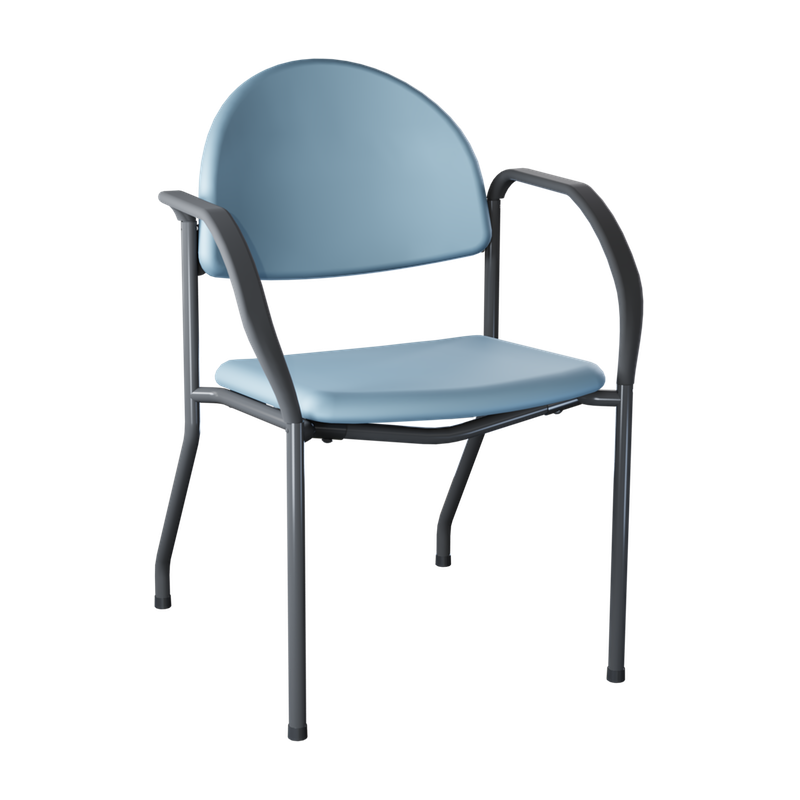 1250-Side-Chair-with-Arms_Blue_Fog