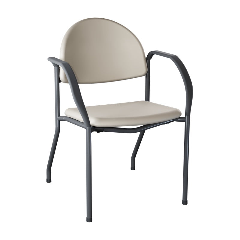 1250-Side-Chair-with-Arms_Clamshell-whitebg
