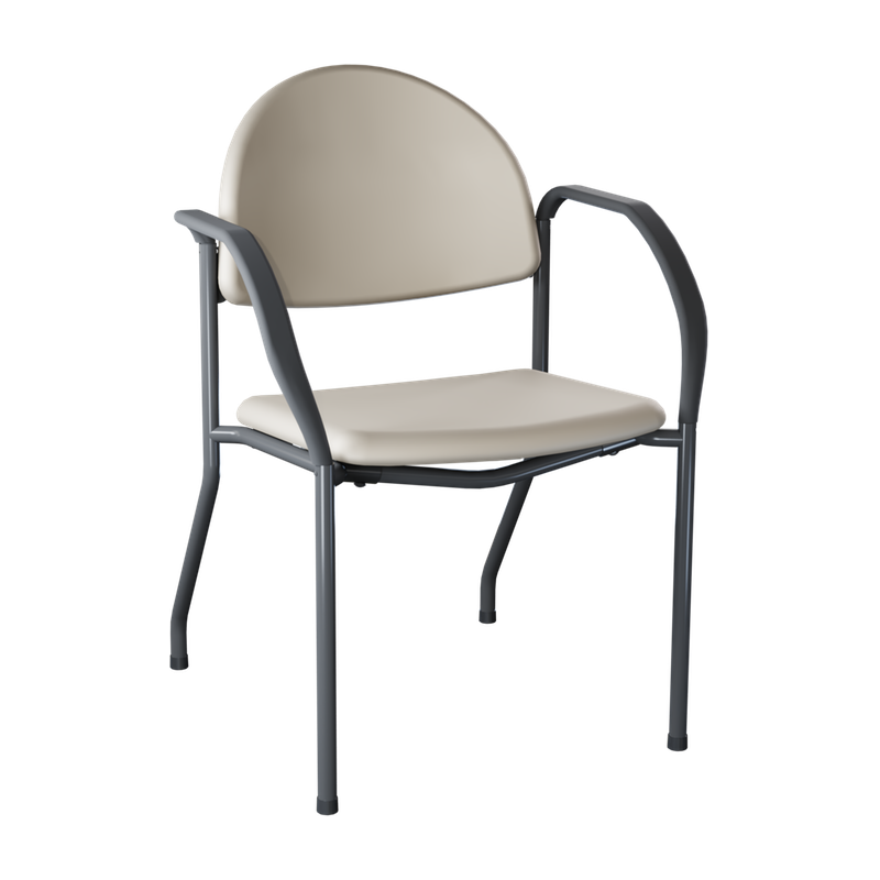 1250-Side-Chair-with-Arms_Clamshell