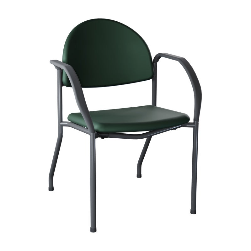 1250-Side-Chair-with-Arms_Deep_Sea-whitebg