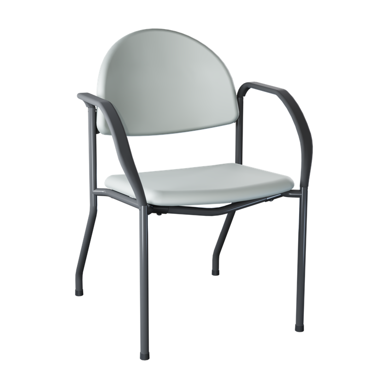 1250-Side-Chair-with-Arms_Feather
