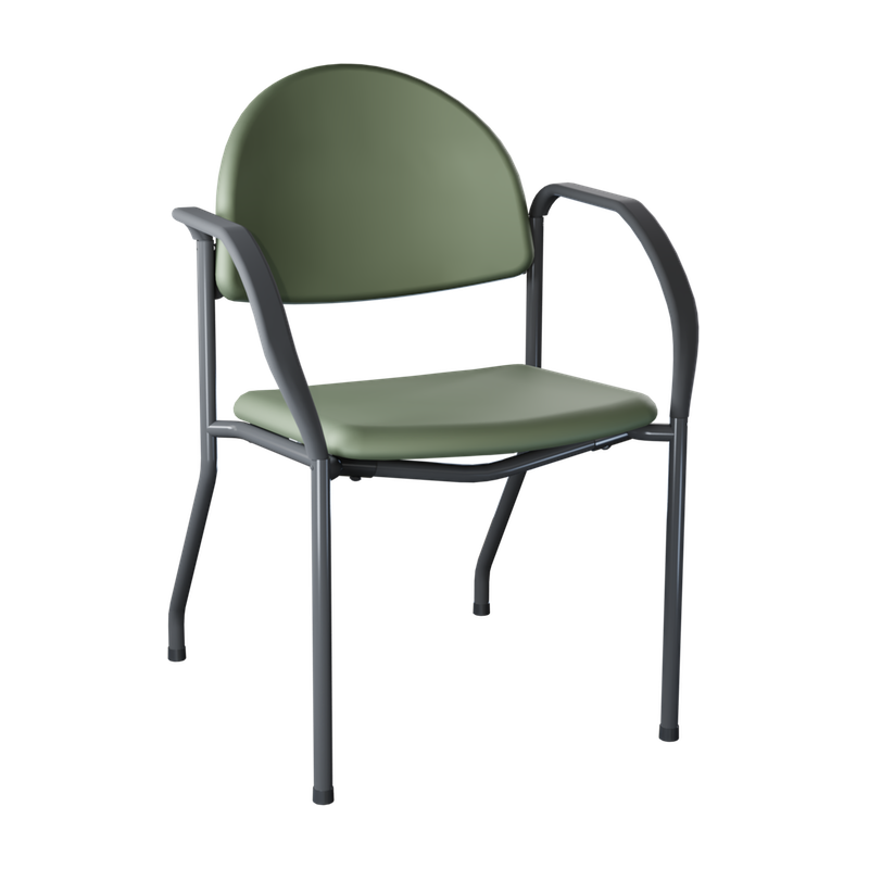 1250-Side-Chair-with-Arms_Ivy