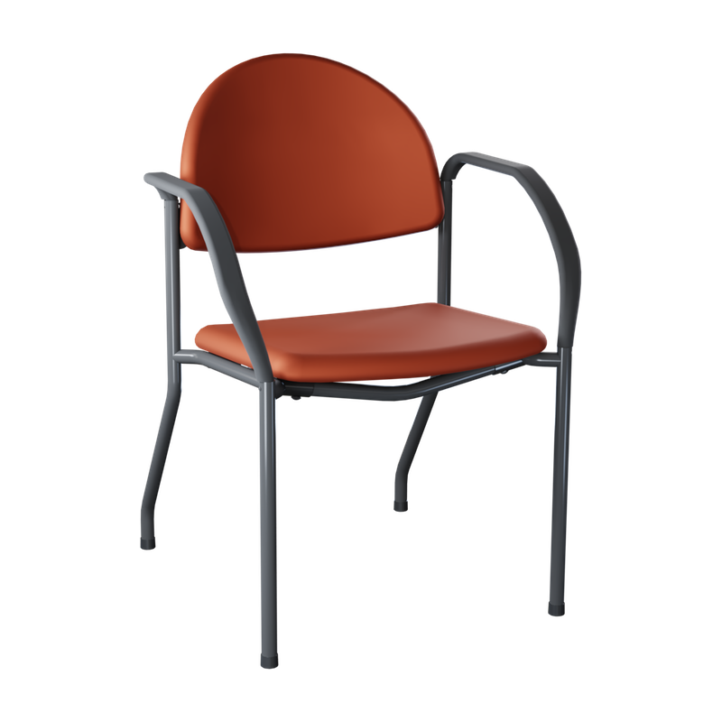 1250-Side-Chair-with-Arms_Tapestry