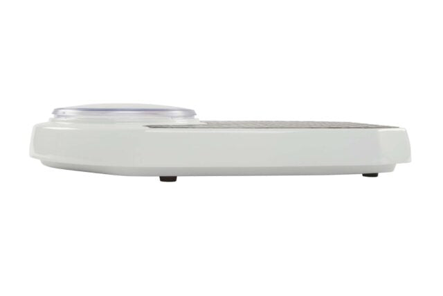 Health o meter 142KL large dial mechanical floor scale