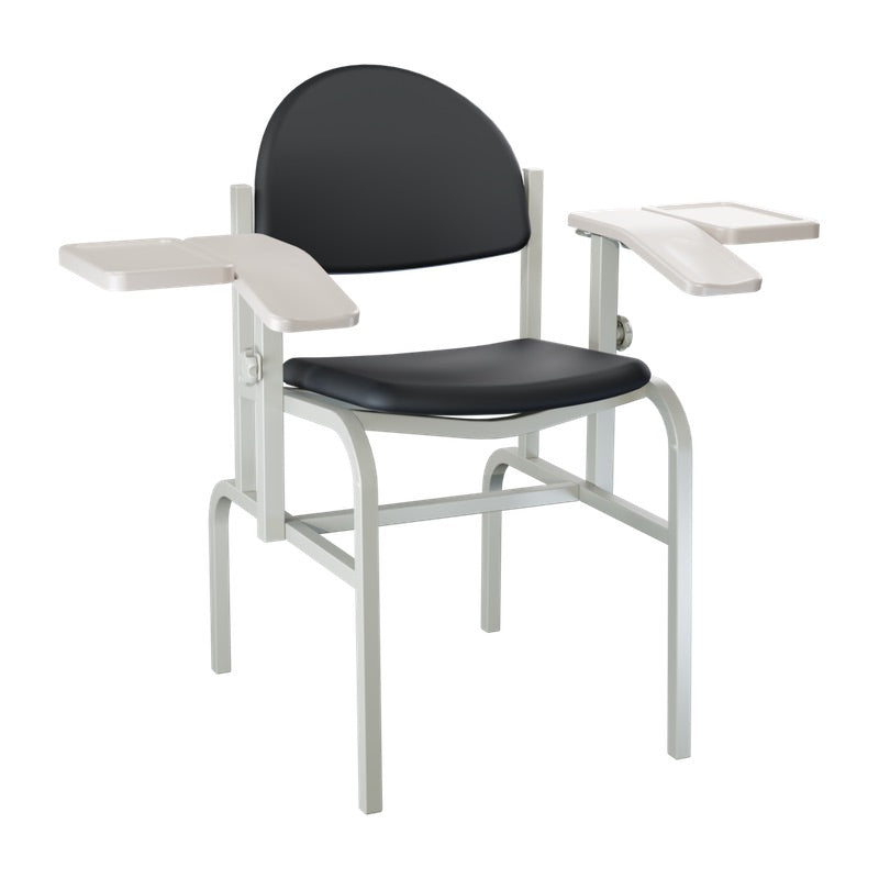 1500-Blood-without-Drawer_Black_Satin-whitebg