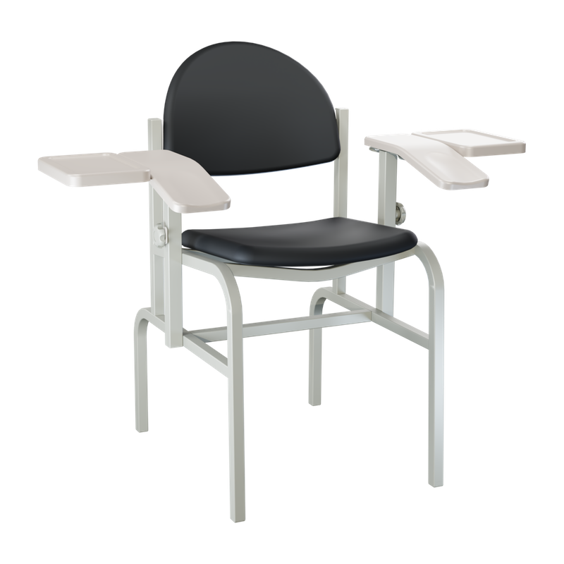 1500-Blood-without-Drawer_Black_Satin