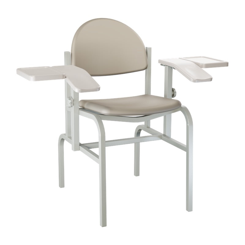 1500-Blood-without-Drawer_Clamshell-whitebg