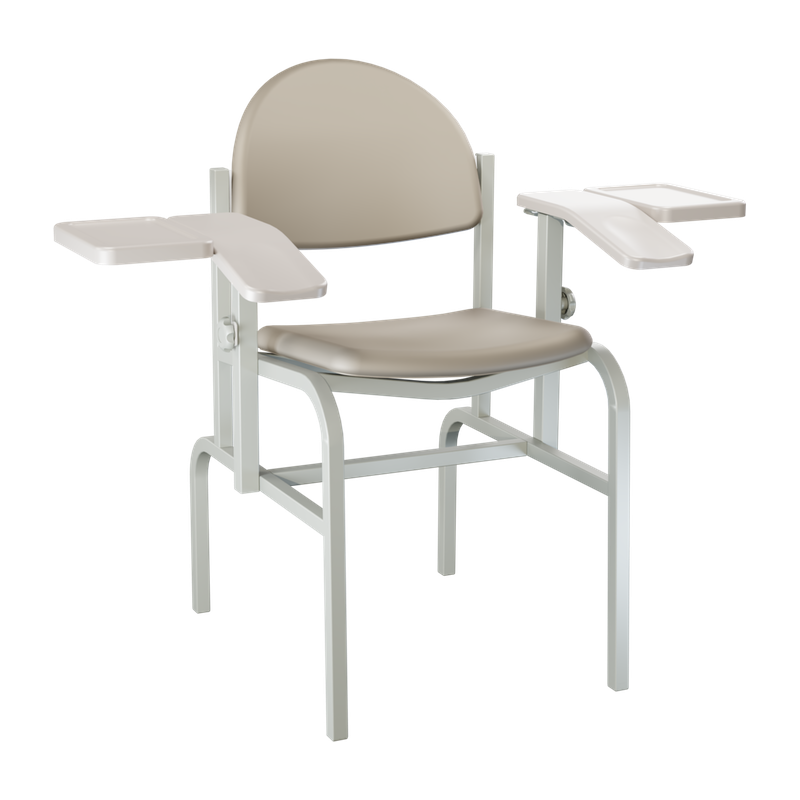 1500-Blood-without-Drawer_Clamshell