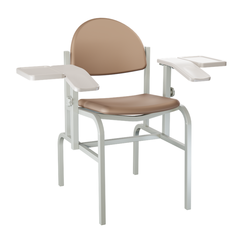 1500-Blood-without-Drawer_Cocoa