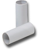 Schiller Disposable Cardboard Mouthpieces for SP-20/30 (Set of 100)
