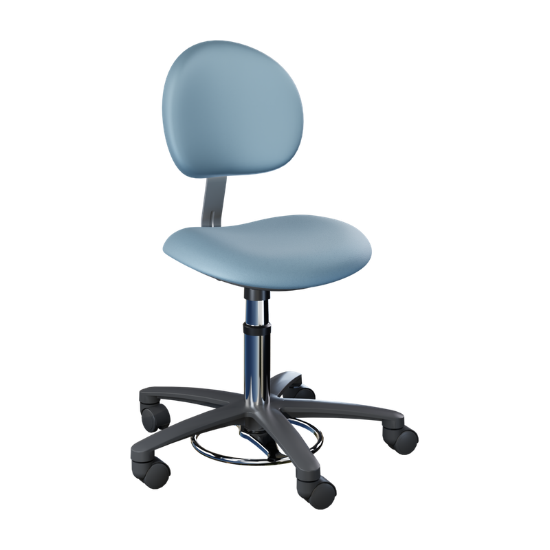 21340B-Surgeon-with-Backrest_Blue_Fog