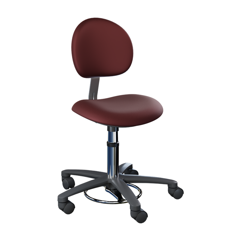 21340B-Surgeon-with-Backrest_Cabernet