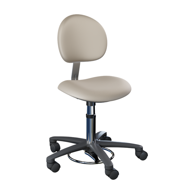 21340B-Surgeon-with-Backrest_Clamshell