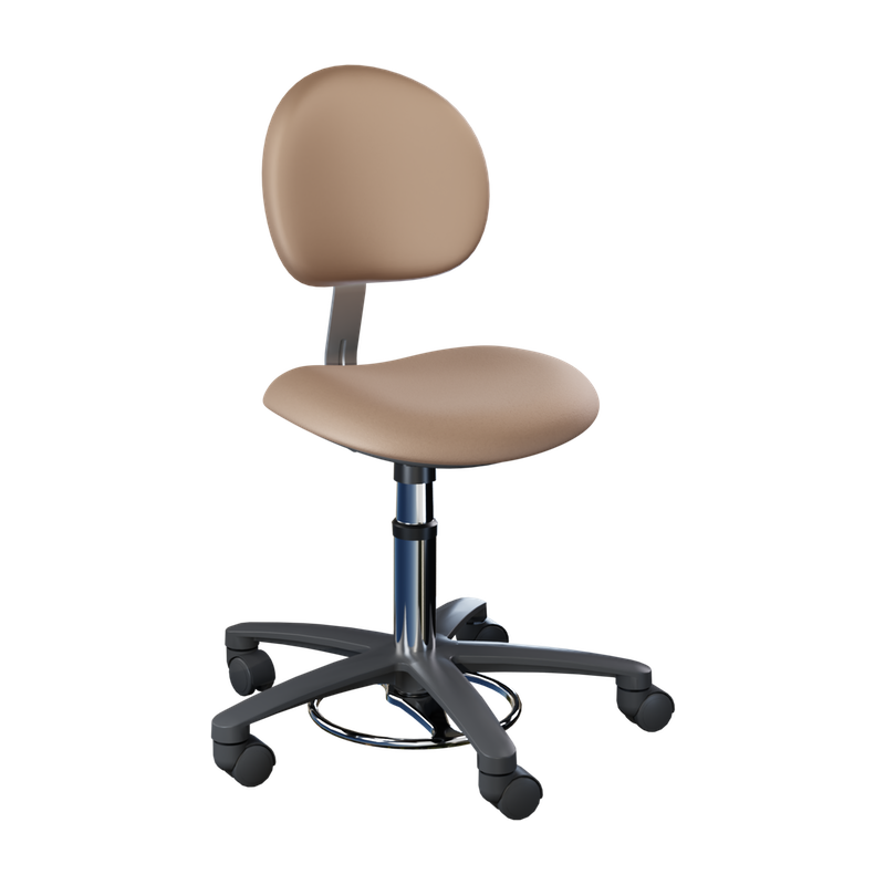 21340B-Surgeon-with-Backrest_Cocoa