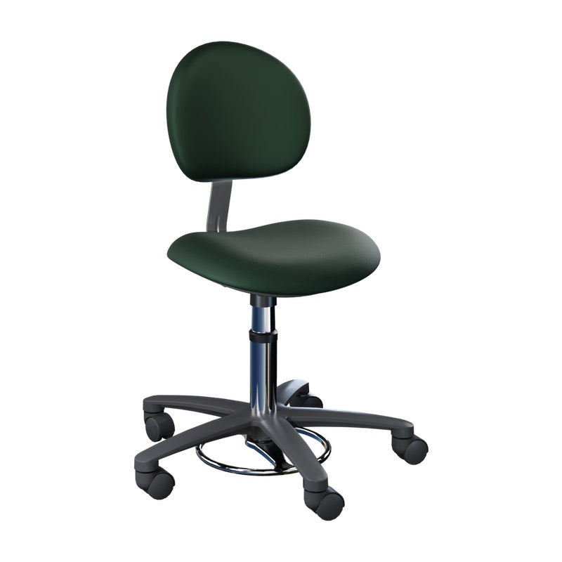 21340B-Surgeon-with-Backrest_Deep_Sea-whitebg