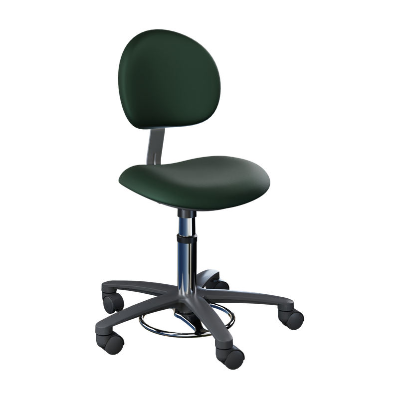 21340B-Surgeon-with-Backrest_Deep_Sea