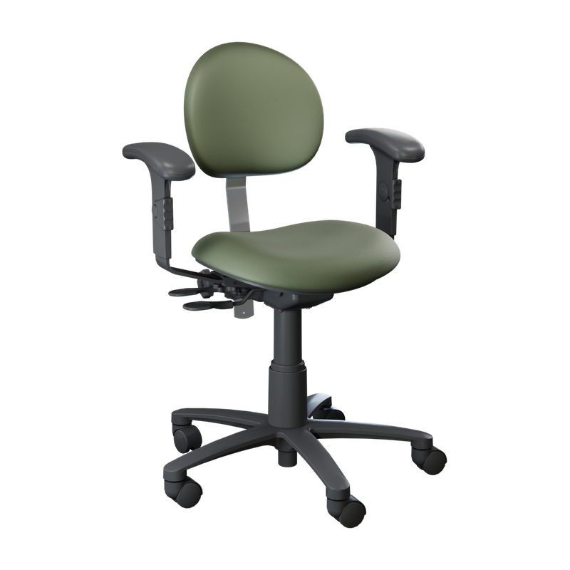 21435BA-Millennium-Ergonomic-with-Armrest_Ivy