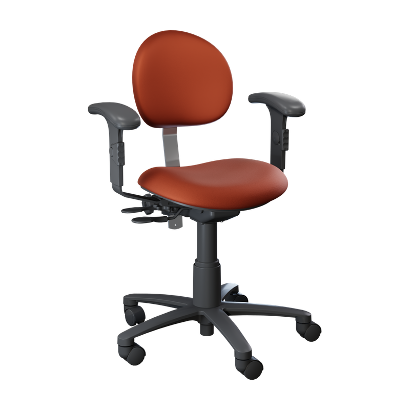 21435BA-Millennium-Ergonomic-with-Armrest_Tapestry