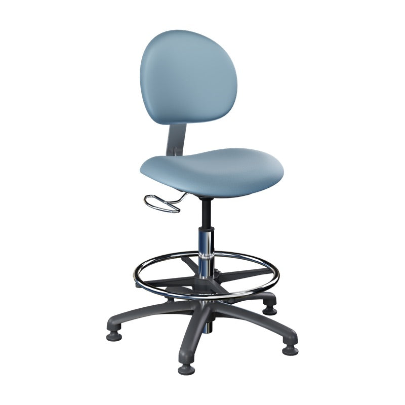 21520B-Millennium-Lab-with-Glides_Blue_Fog-whitebg