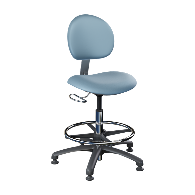 21520B-Millennium-Lab-with-Glides_Blue_Fog