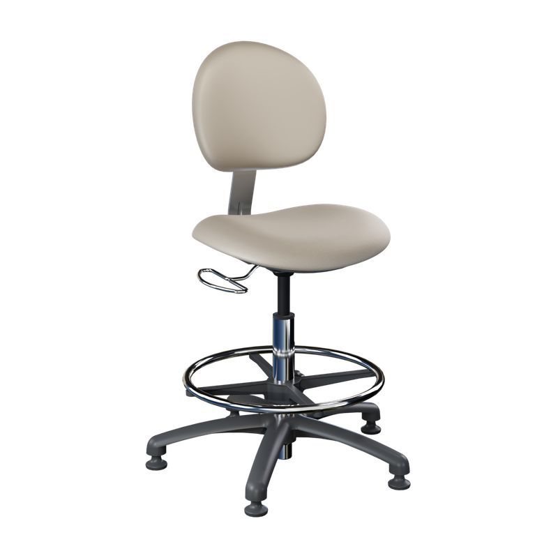 21520B-Millennium-Lab-with-Glides_Clamshell