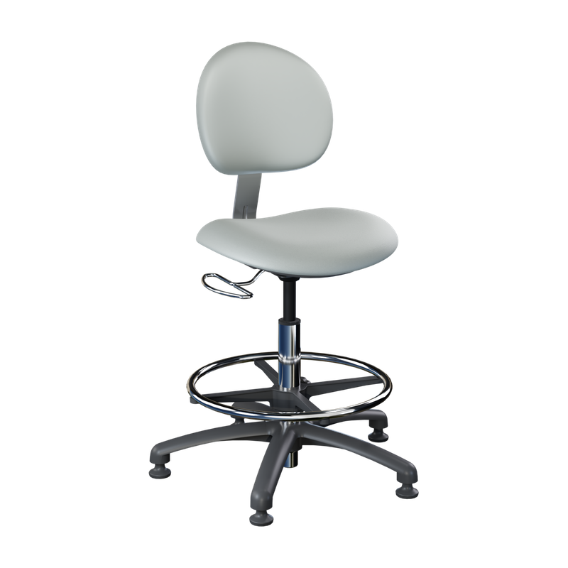 21520B-Millennium-Lab-with-Glides_Feather