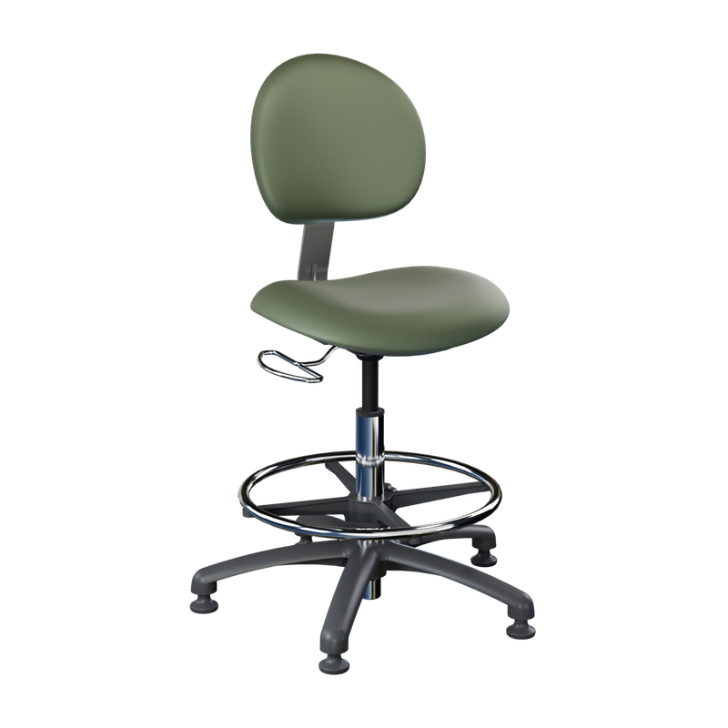 21520B-Millennium-Lab-with-Glides_Ivy