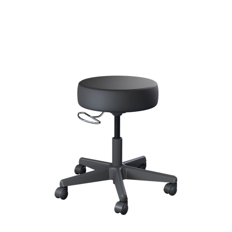 22400-Value-Stool-without-Backrest_Black_Satin-whitebg