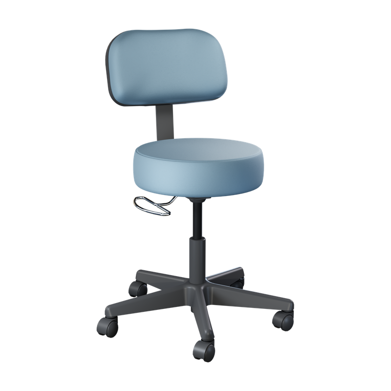 22500-Value-Plus-Stool-with-Backrest_Blue_Fog
