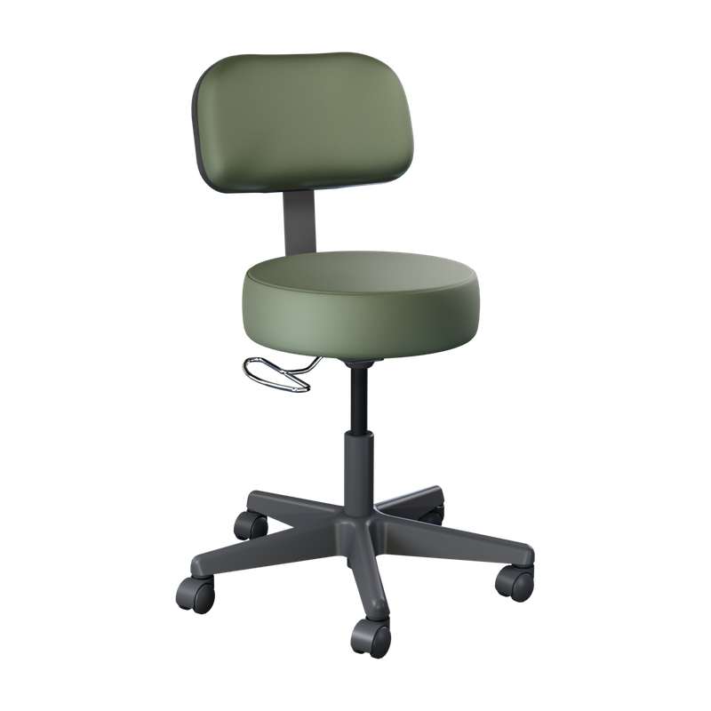 22500-Value-Plus-Stool-with-Backrest_Ivy