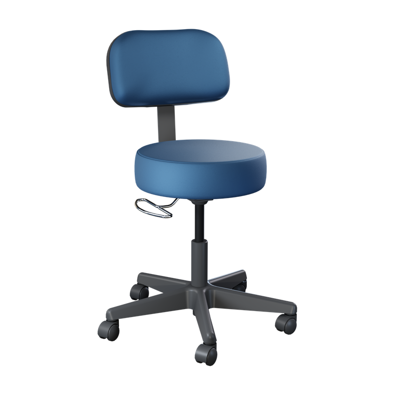 22500-Value-Plus-Stool-with-Backrest_Sapphire