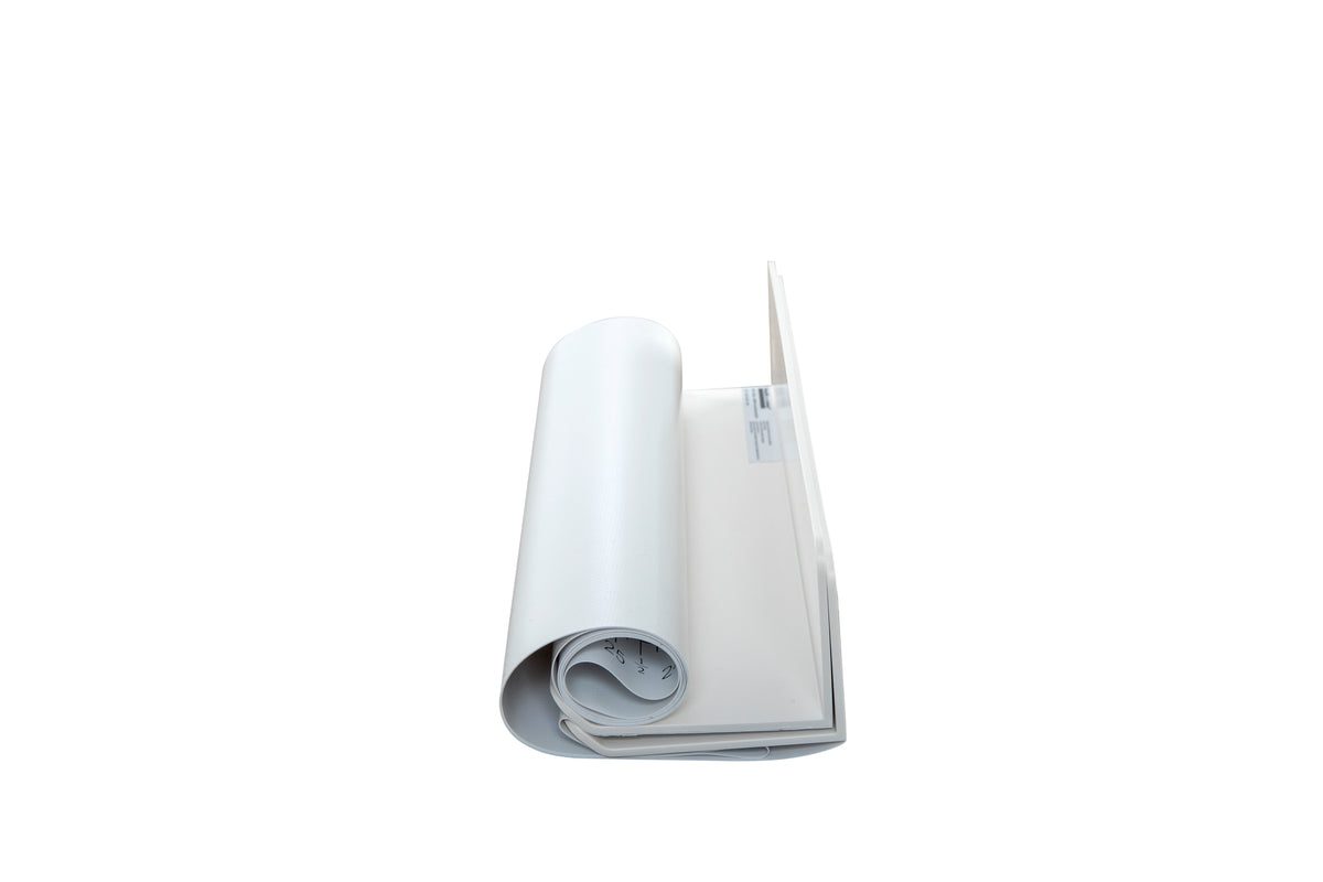 Health o meter 280HR infant measuring mat