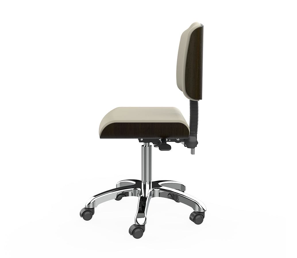 Silverfox 1071 Light Beige view 3