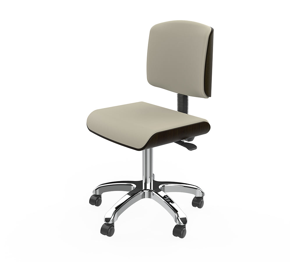 Silverfox 1071 Light Beige view 4