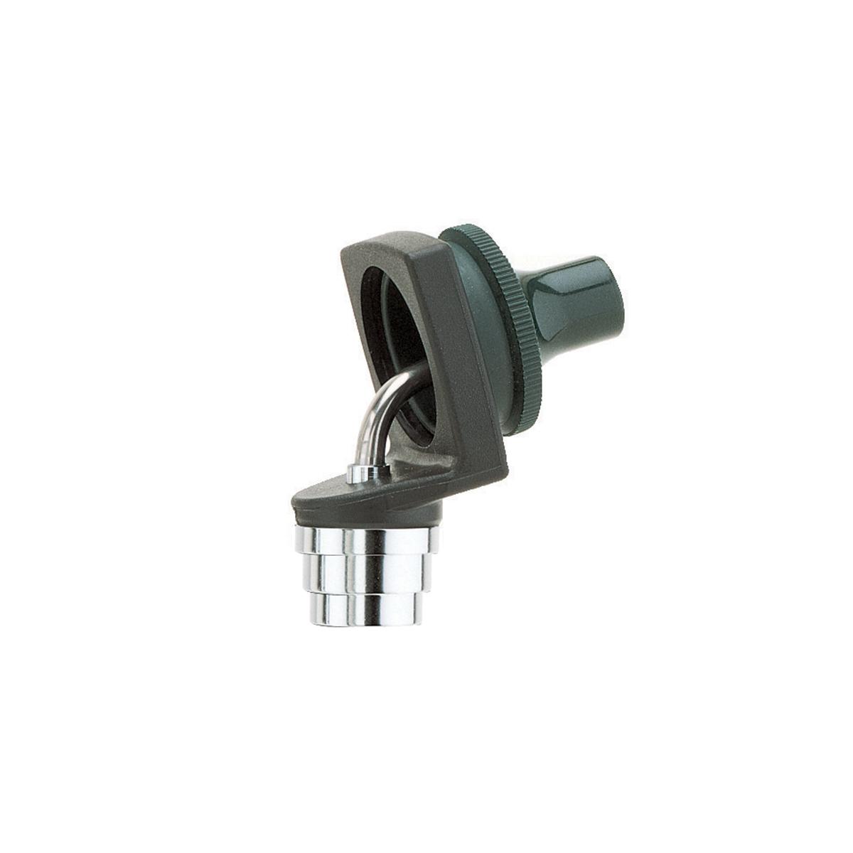Nasal Illuminator For MacroView Complete