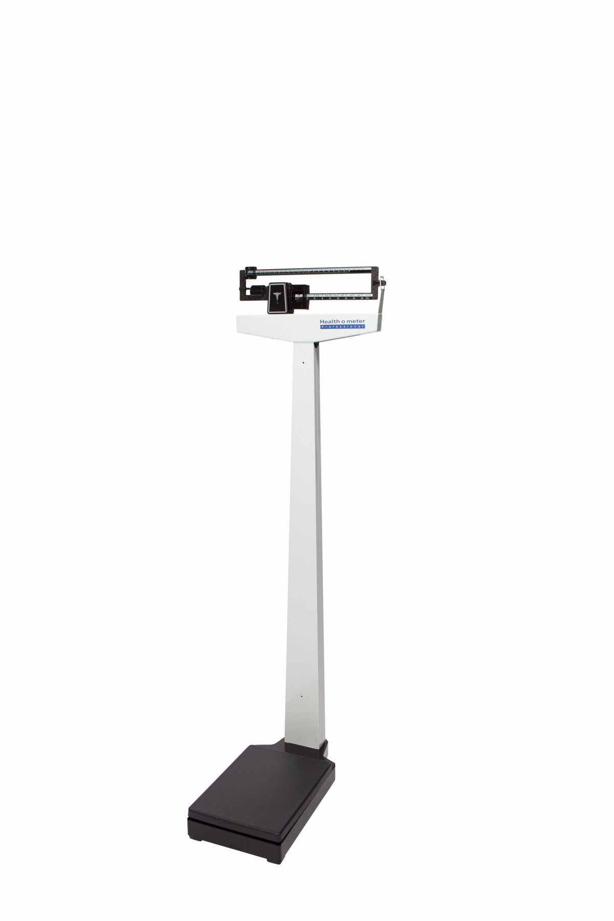 Health o meter 400KL beam detail
