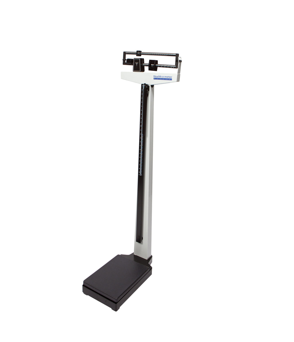 Health o meter 402KG kilogram beam scale