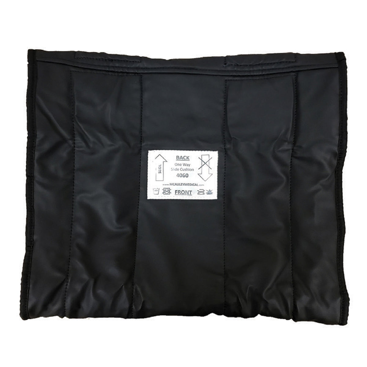 One-Way Slide Cushion 4060
