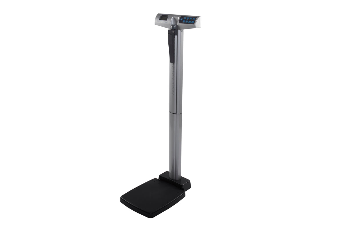 Health o meter 500KL scale
